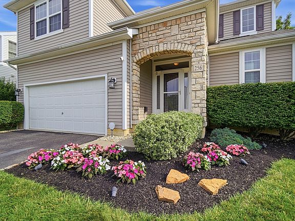4th image of 256 Olentangy Meadows Dr