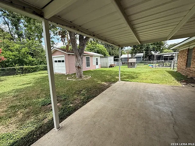 4519 Creekmoor Dr — Photo 22