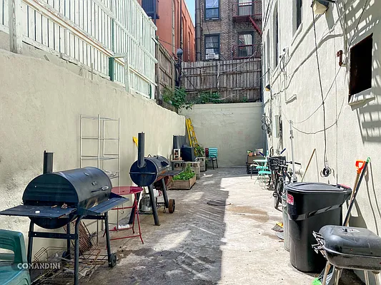 Sold by Keller Williams NYC | media 18