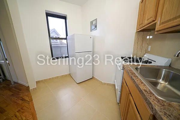 Rented by Sterling Realty Solution Inc | media 11