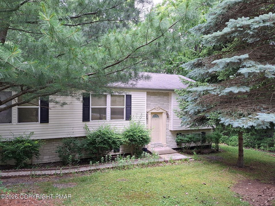 1st image of 56 Holly Forest Rd