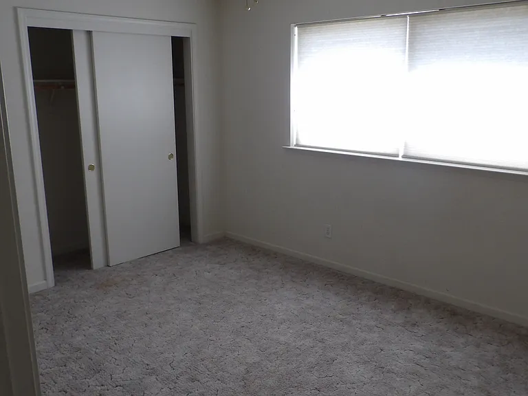 42366 Old Yosemite Rd — Photo 9
