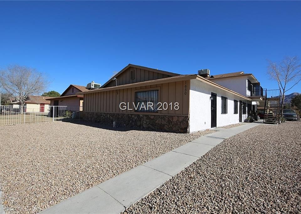 1st image of 1650 Mary Jane Dr
