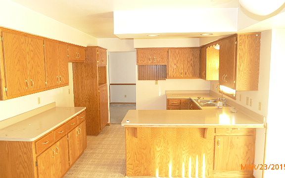 2nd image of 6543 Walters Dr