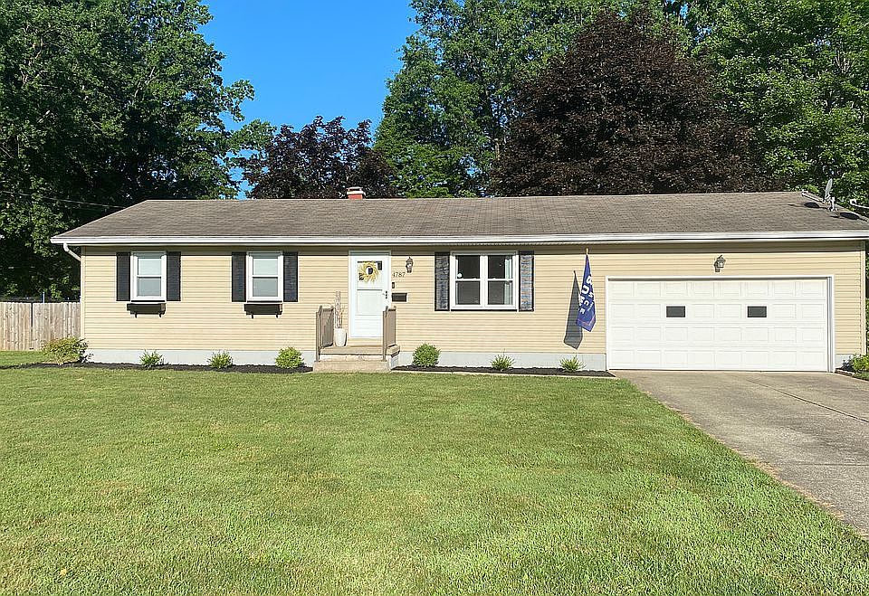 1st image of 4787 Pine Trace St