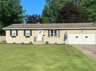 4787 Pine Trace St, Youngstown, OH