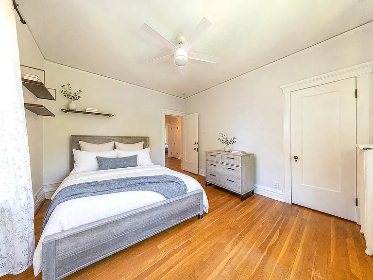 7118 Pershing Ave — Photo 18