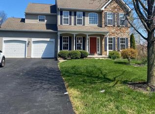 148 Schoolview Ln, Oxford, PA 19363