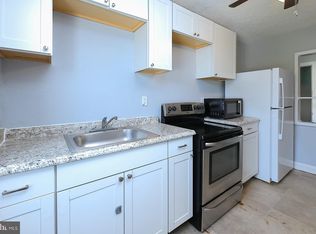 2995 Yorkway FLOOR 2, Dundalk, MD 21222