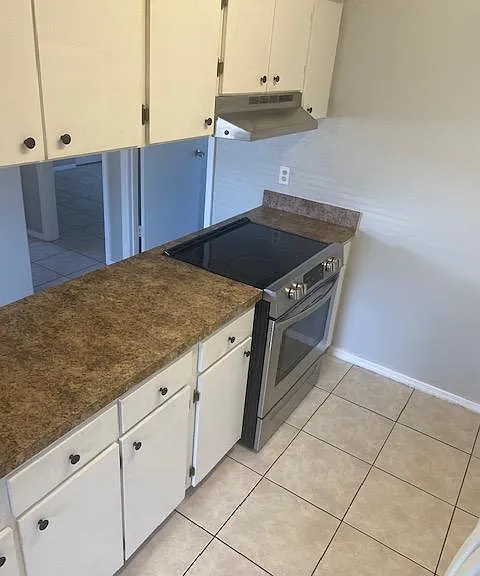 2715 India Palm Dr — Photo 6