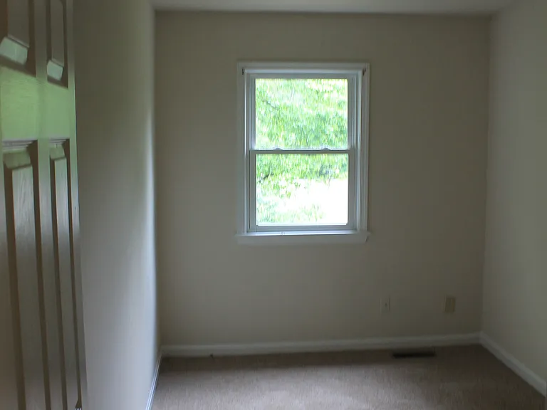 29 Bentley Ct — Photo 17