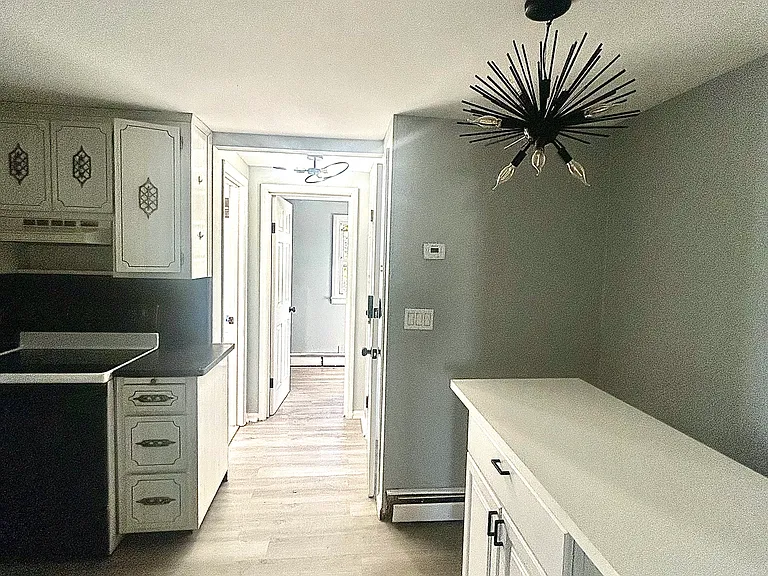 205 N 16th St #3 — Photo 10