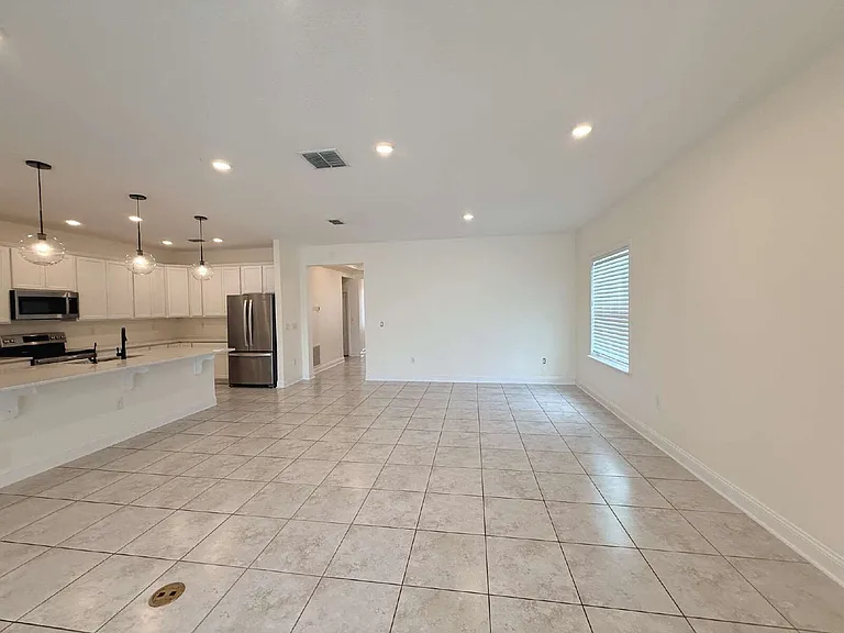 32 Olivine Ct — Photo 10