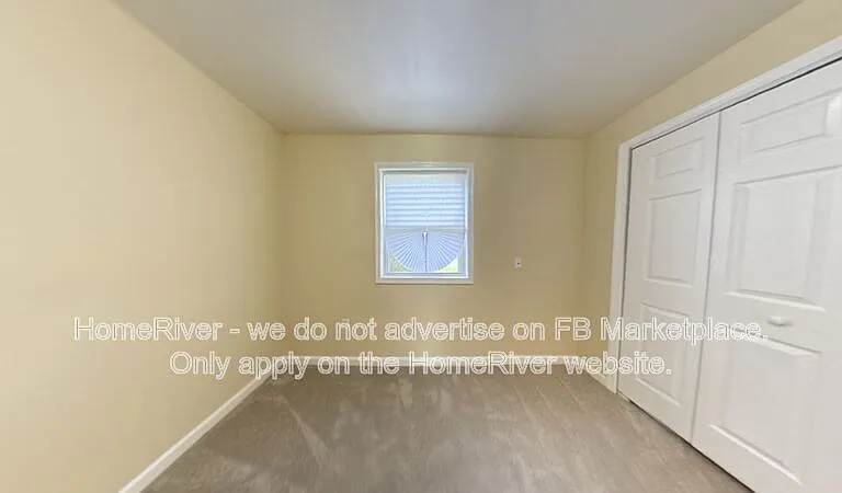 308 Pemberton St — Photo 19