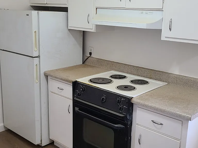 1820 Santa Clara Ave — Photo 11