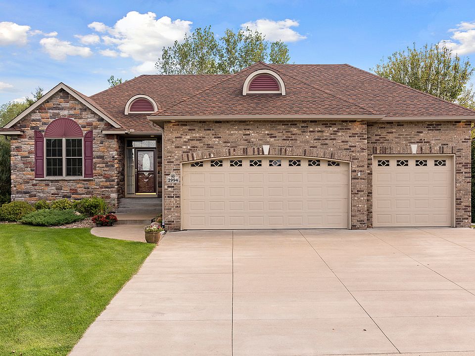 1st image of 2994 Aspen Lake Dr NE