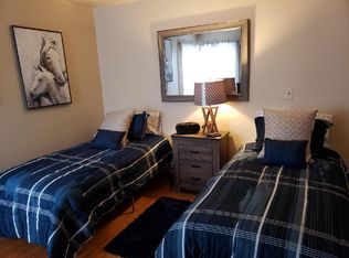 417 S Extension St, Hazlehurst, MS 39083