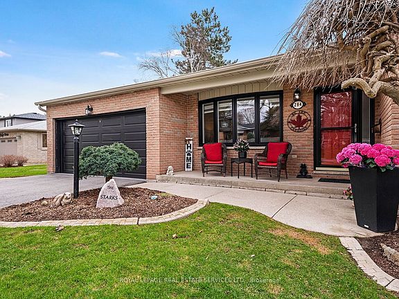 2nd image of 284 Ridge Dr