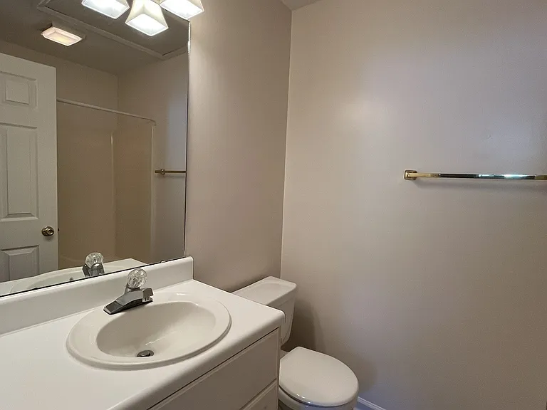 Quail Hill and Manchester Apartments of Fuquay-Varina — Photo 6