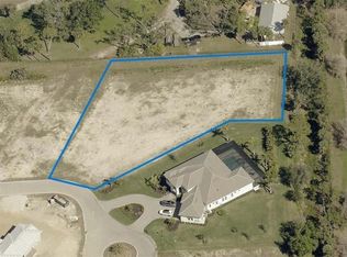15851 Hampton View Ct, Fort Myers, FL 33908