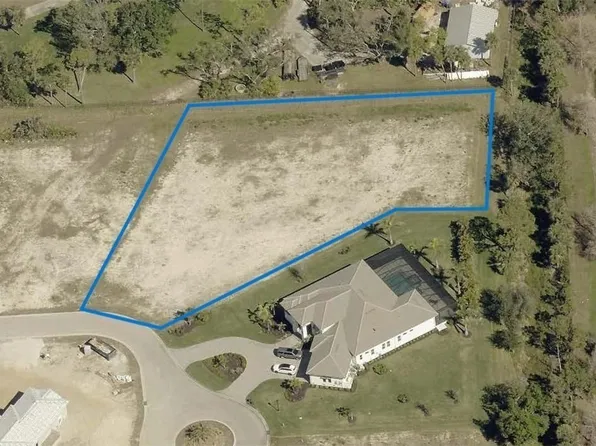 15851 Hampton View Ct, Fort Myers, FL 33908