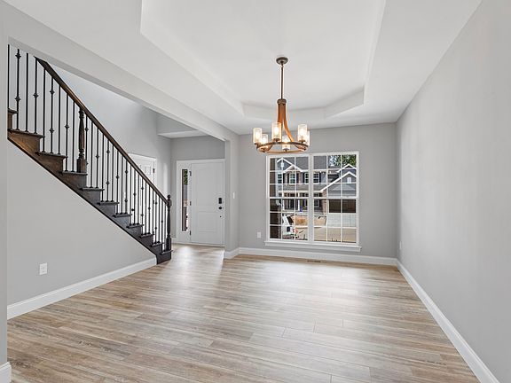 5th image of 4314 Court Dr