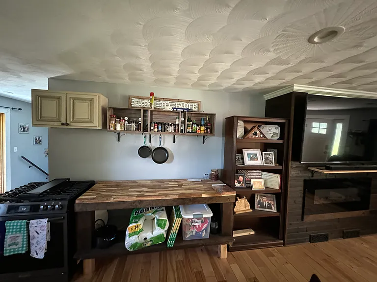 379 Green Hollow Rd #A — Photo 4