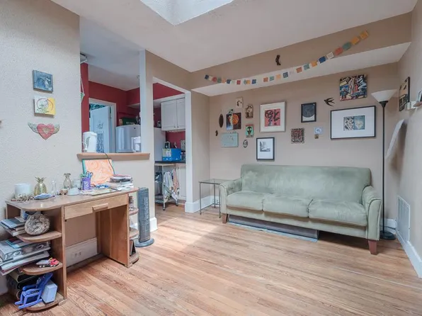 1717 U St NW, Washington, DC 20009