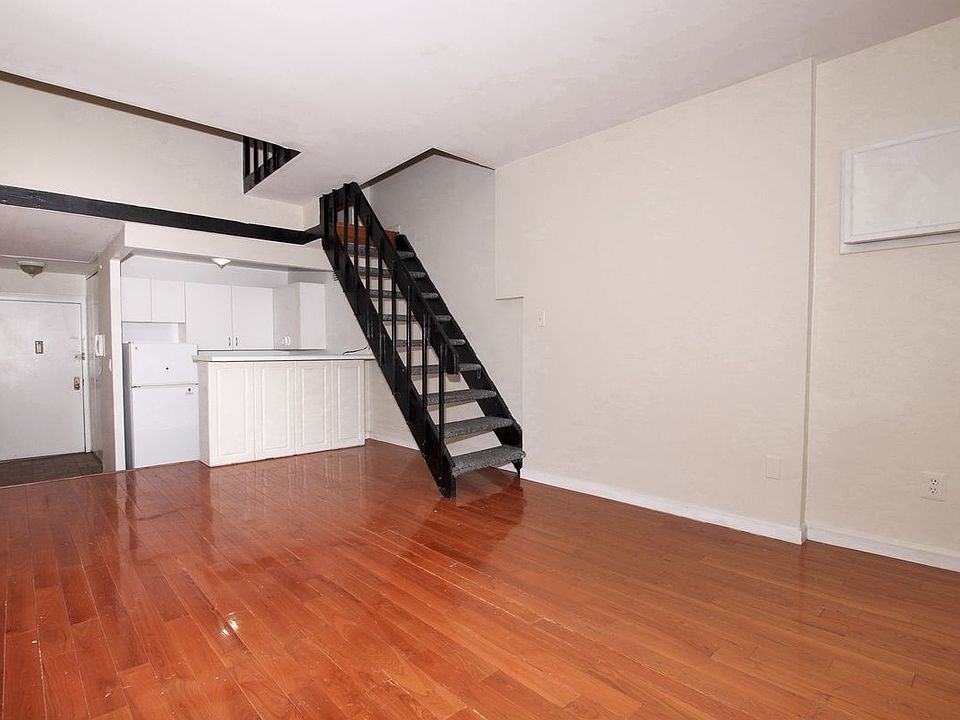 1st image of 9 E 32nd St APT 5G