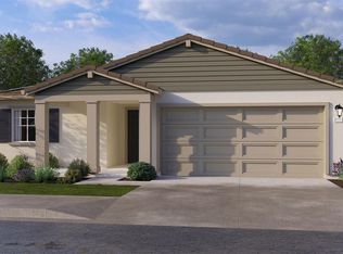 209 Teton Ranch Way, Patterson, CA 95363