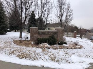 10133 Autumn Blaze Trl, Highlands Ranch, CO 80129