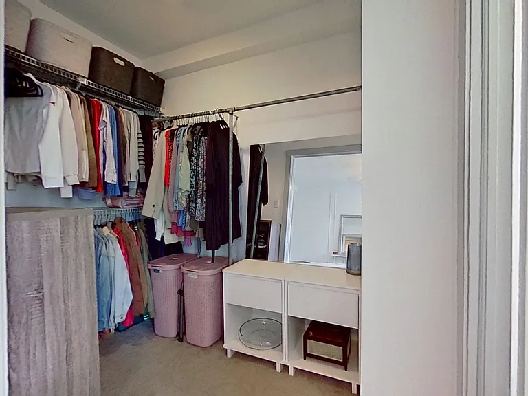 601 W. Deming Pl — Photo 7