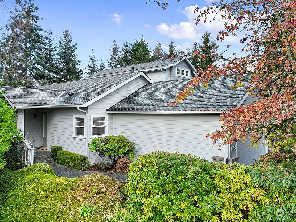 1st image of 16710 Graystone Drive