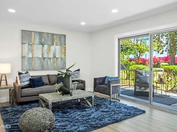 4366 N 36th St, Phoenix, AZ 85018