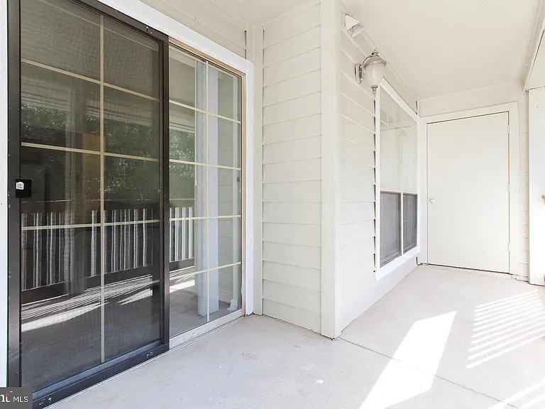 3916 Penderview Dr #436 — Photo 17