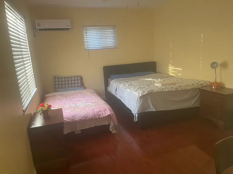 2548 Mayflower Ave #B — Photo 36