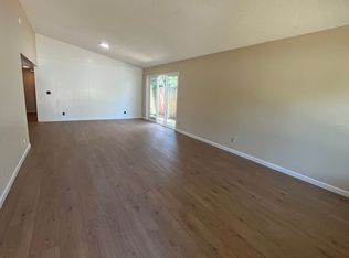 4808-4810 Cowell Blvd, Davis, CA 95618