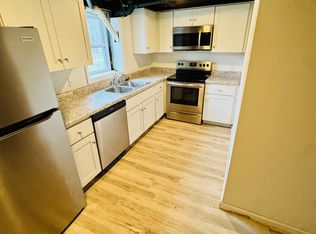 1310 State Highway 34, Jackson, MO 63755