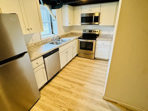 1310 State Highway 34, Jackson, MO 63755