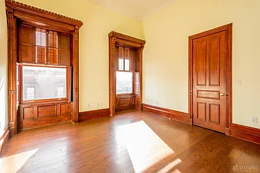 Sold by Oxford Property Group