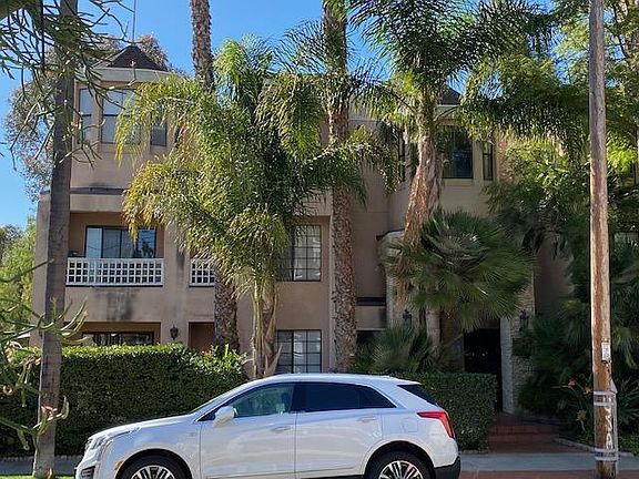 2nd image of 4260 3rd Ave #108