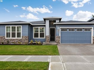 12608 NE 105th Way, Vancouver, WA 98682
