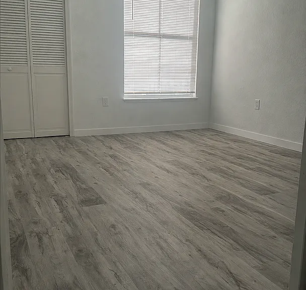 1175 Lake Shadow Cir #4202 — Photo 23