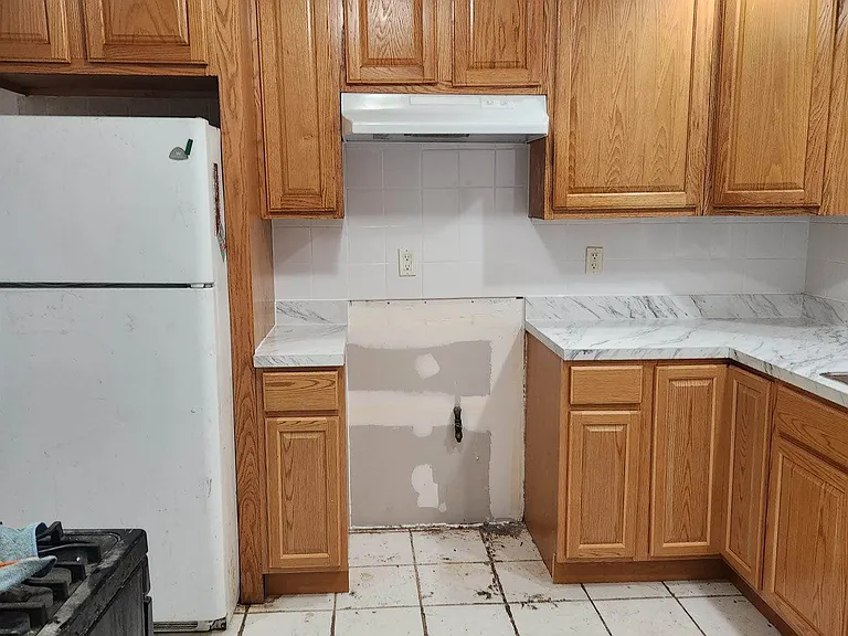 178-33 131st Ave #1 — Photo 6