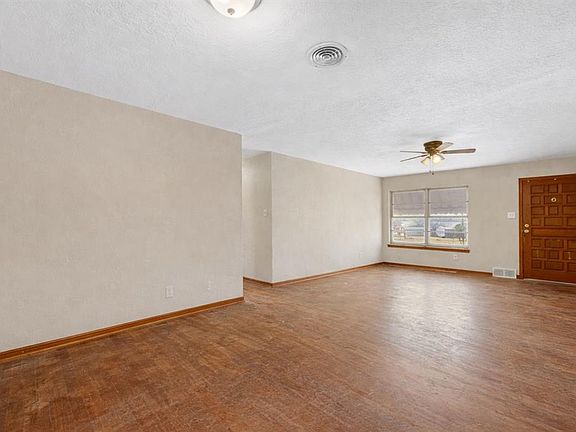 2nd image of 2607 NW 46th Pl
