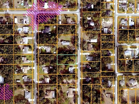 3rd image of SE 92nd Ave #20