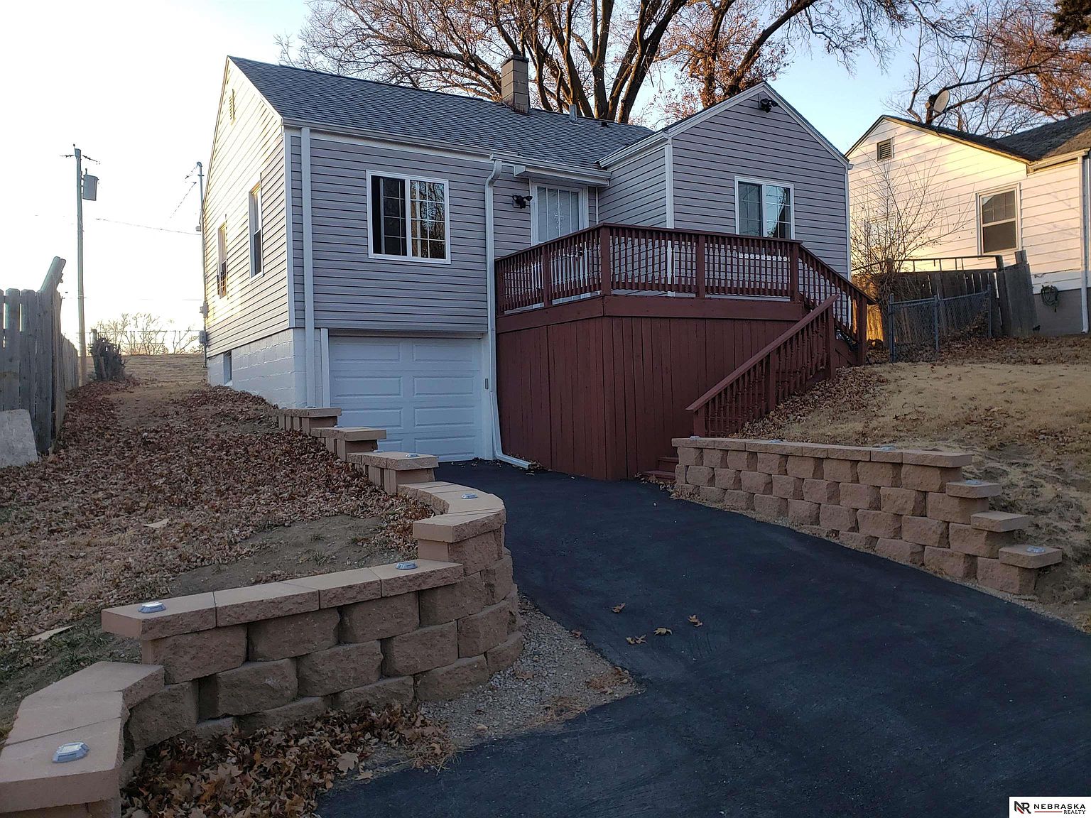 6112 Fontenelle Blvd, Omaha, NE 68111 Zillow