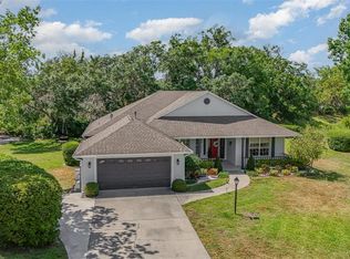5494 Glen Oak Pl, Sanford, FL 32771