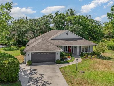 5494 Glen Oak Pl, Sanford, FL, 32771