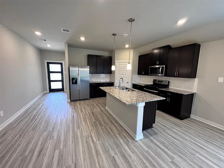 6254 Brazos Trail Dr — Photo 6